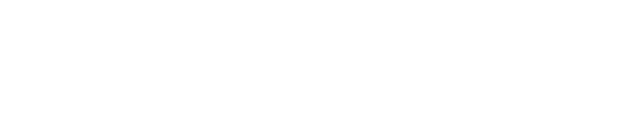爱游戏官方网页版,爱游戏（中国）

