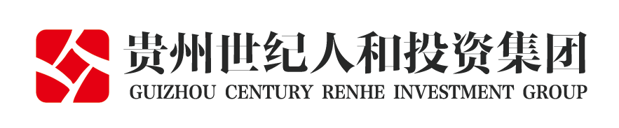 爱游戏官方网页版,爱游戏（中国）
